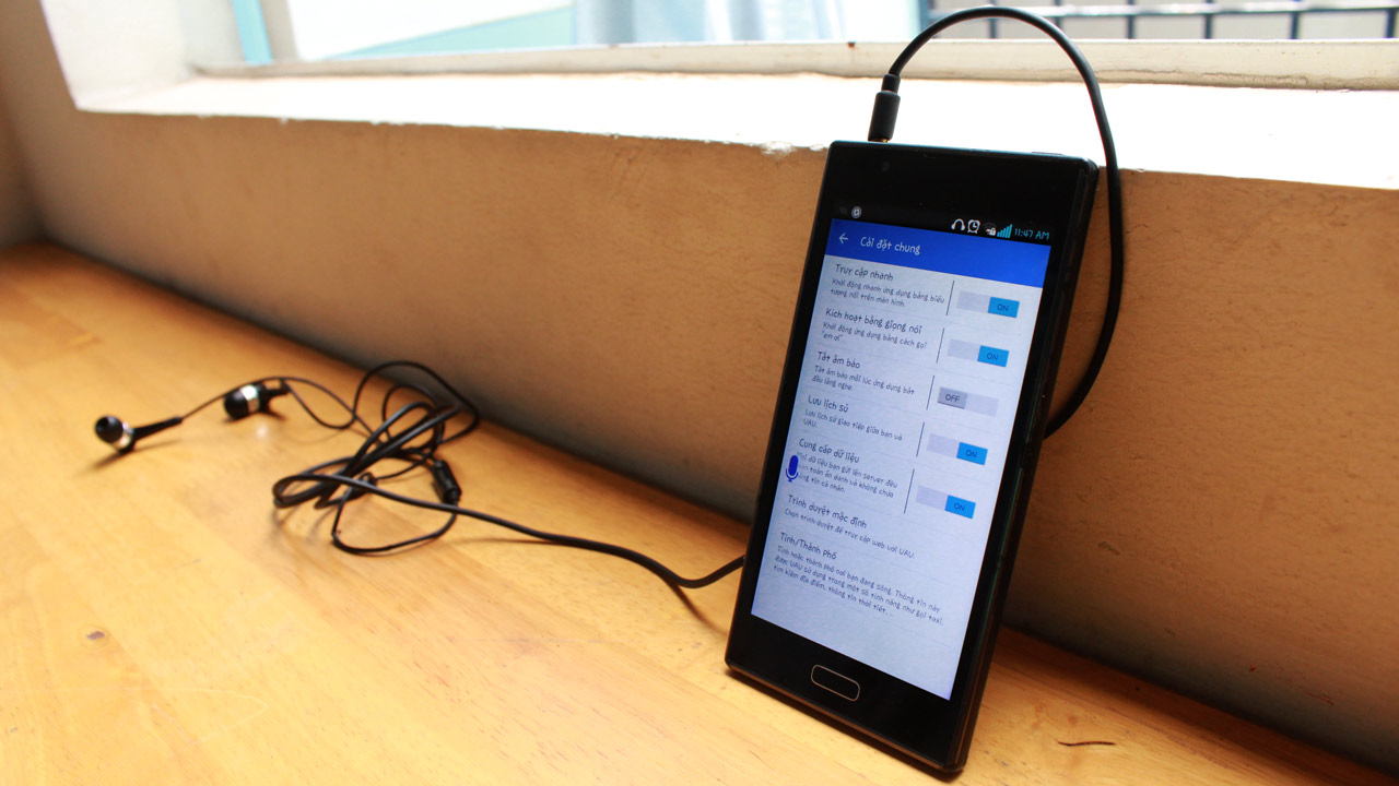 ung-dung-tro-ly-ao-vav