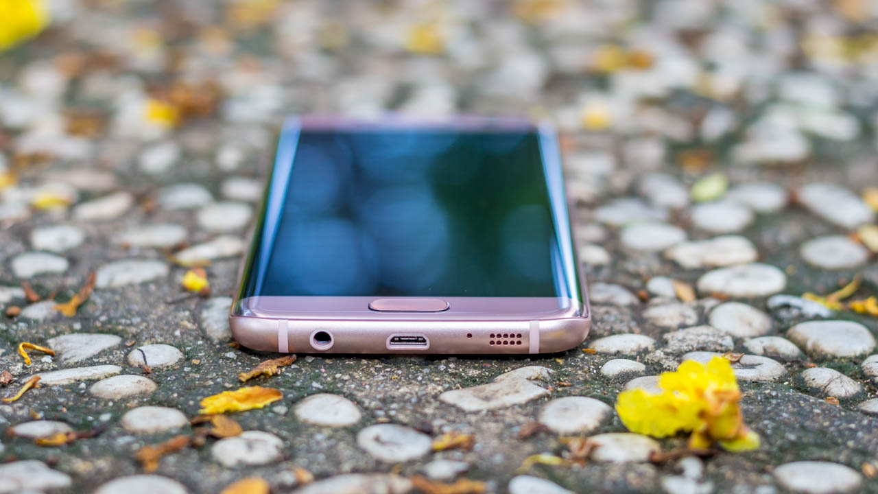 s7edgepinkgold11 s7edgepinkgold11