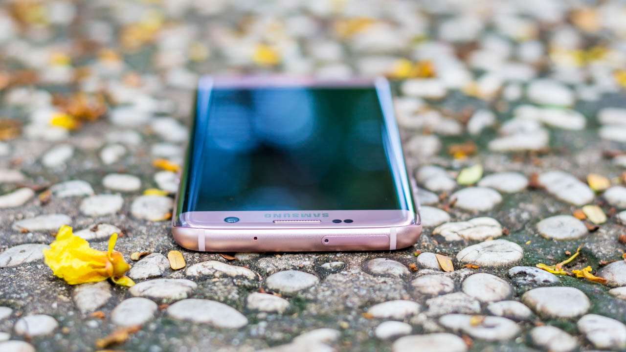 s7edgepinkgold12 s7edgepinkgold12