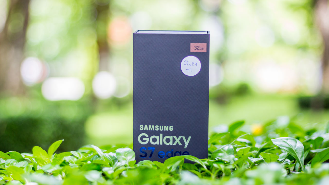 s7edgepinkgold4 s7edgepinkgold4