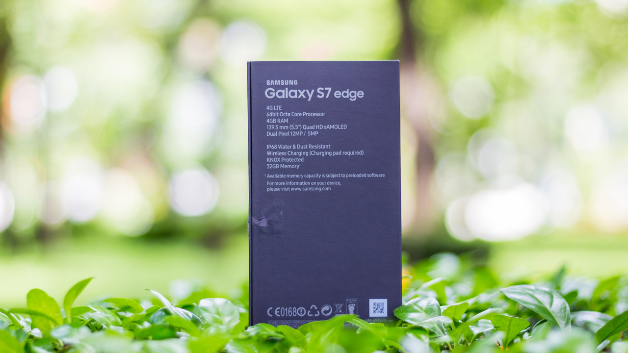 s7edgepinkgold4 s7edgepinkgold4