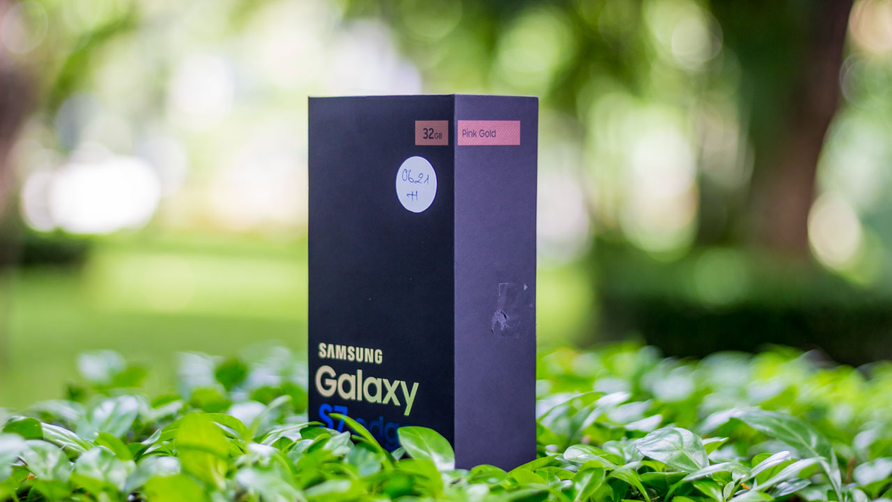 s7edgepinkgold6 s7edgepinkgold6