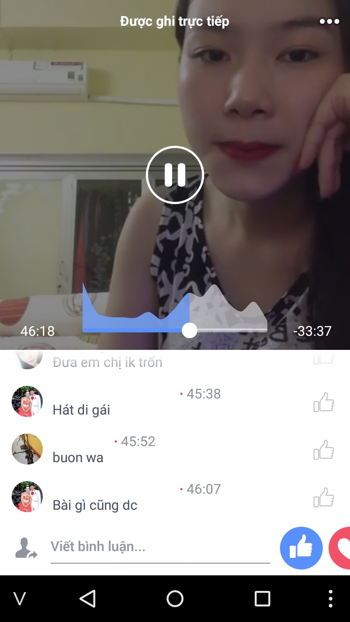 Mạng xã hội giúp liên hệ và chia sẻ đam mê với bạn bè một cách dễ dàng Mạng xã hội giúp liên hệ và chia sẻ đam mê với bạn bè một cách dễ dàng