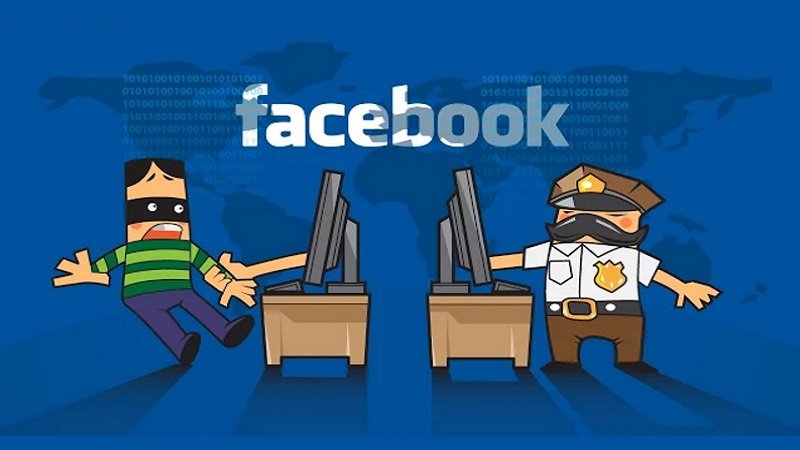 Tại Việt Nam, mạng xã hội cần được đưa vào khuôn khổ pháp luật Tại Việt Nam, mạng xã hội cần được đưa vào khuôn khổ pháp luật