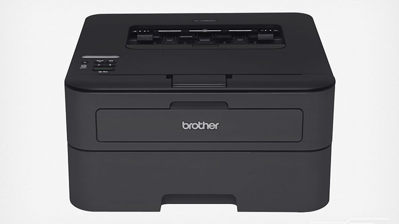 Máy in lazer Brother Hl-L2340DW