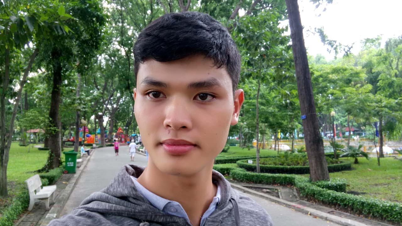 So sánh Xperia X và XA So sánh Xperia X và XA