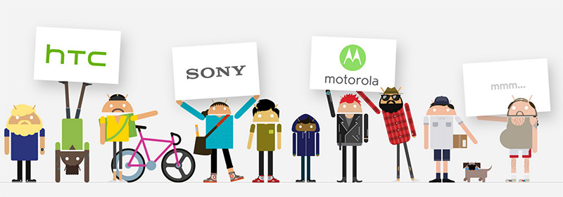 Chúng ta có thể làm gì?