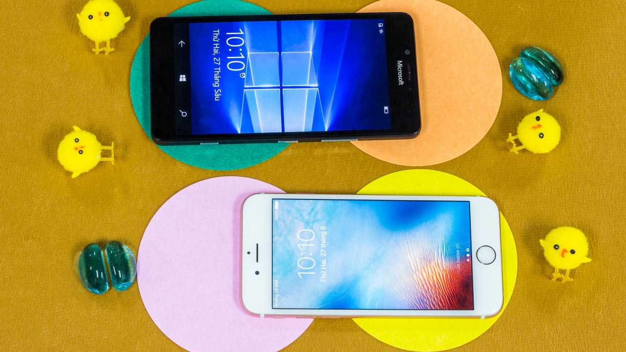 iphone6s-lumia95 iphone6s-lumia95