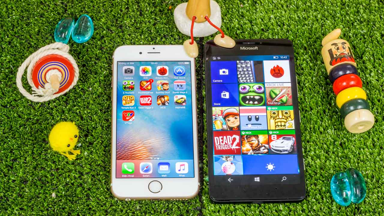 Ảnh đại diện Ảnh đại diện