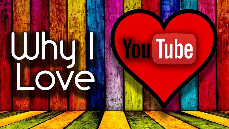 Người Việt chủ yếu dùng YouTube, Facebook và Nhaccuatui.com để xem video Người Việt chủ yếu dùng YouTube, Facebook và Nhaccuatui.com để xem video