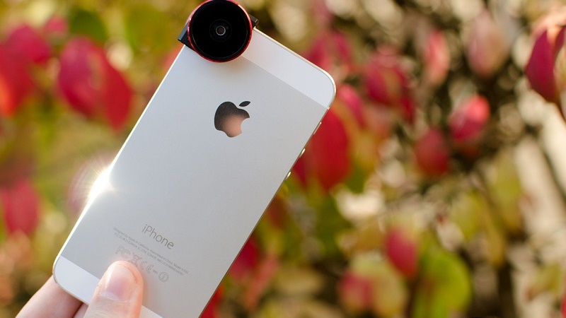 Apple iPhone 5s Apple iPhone 5s