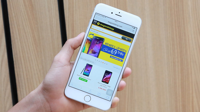 Ốp lưng thêm 128 GB dung lượng cho iPhone