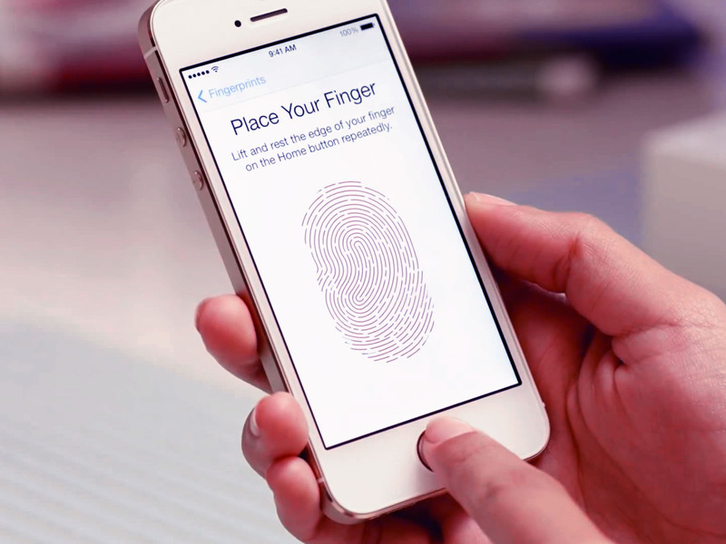 iphone-fingerprint