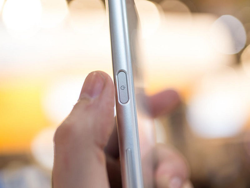 sony-fingerprint-sensor