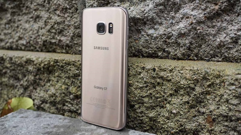 Thị trường di động 