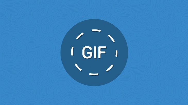 PNG JPG GIF  Định dạng hình ảnh giúp tối ưu website  ABKL