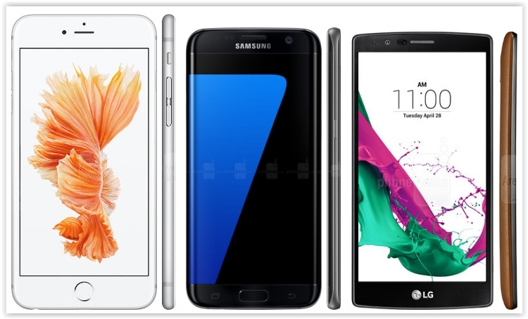 Thiết kế viền cạnh siêu mỏng