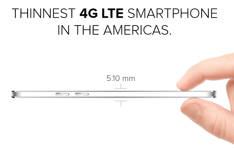 to-hell-with-thinness-japanese