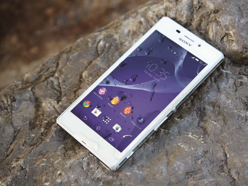 waterproofing-japanese