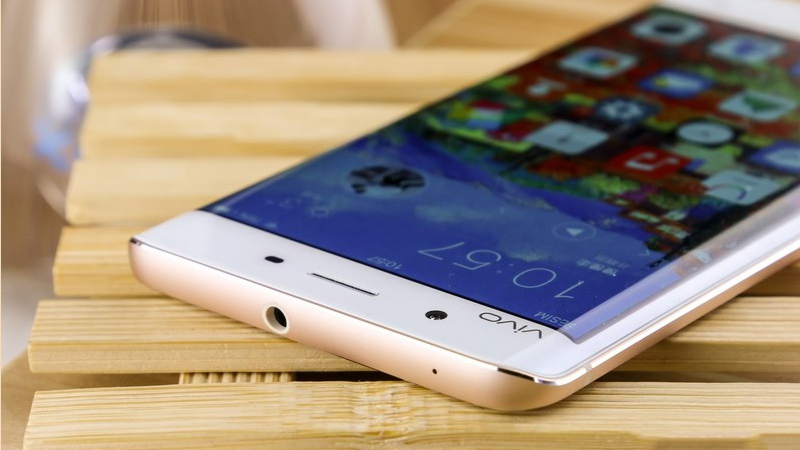 XPlay5 Elite XPlay5 Elite