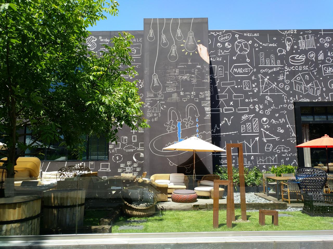 Xplay5 Elite Xplay5 Elite