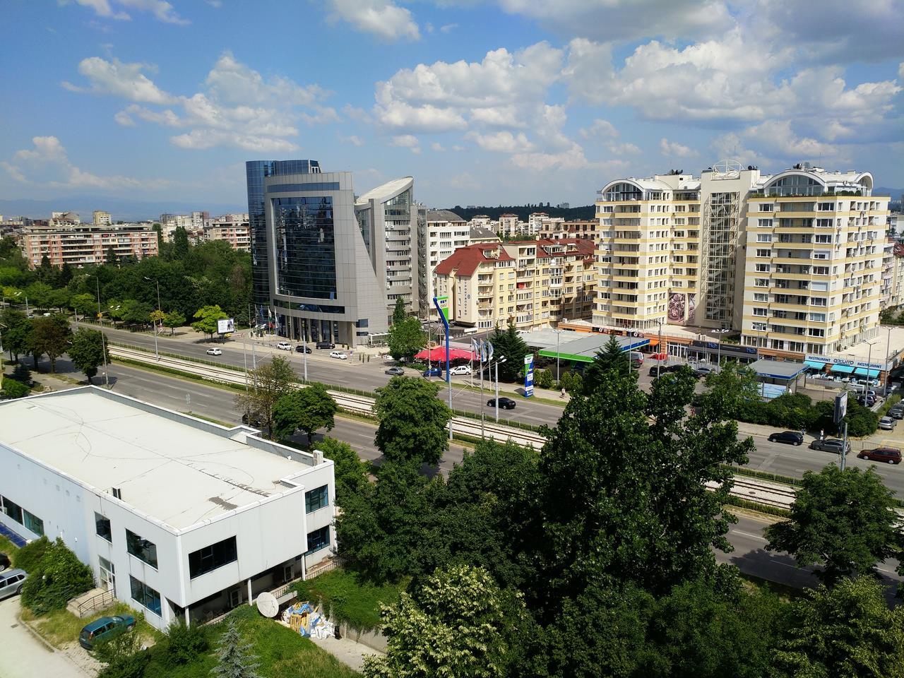 Xplay5 Elite Xplay5 Elite