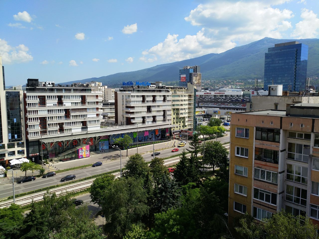 Xplay5 Elite Xplay5 Elite