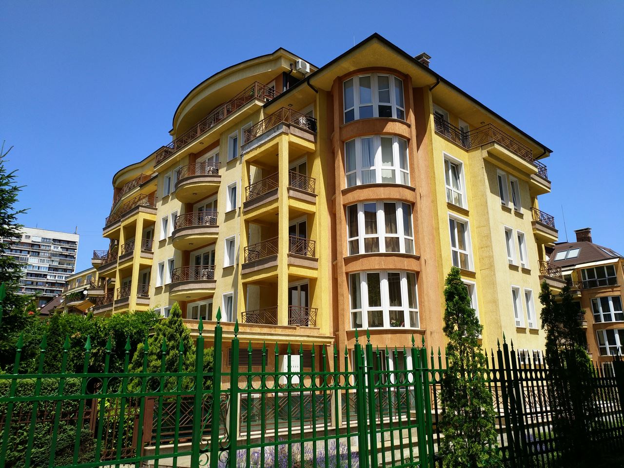 Xplay5 Elite Xplay5 Elite