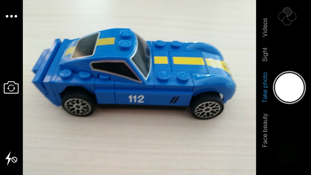 Xplay5 Elite Xplay5 Elite