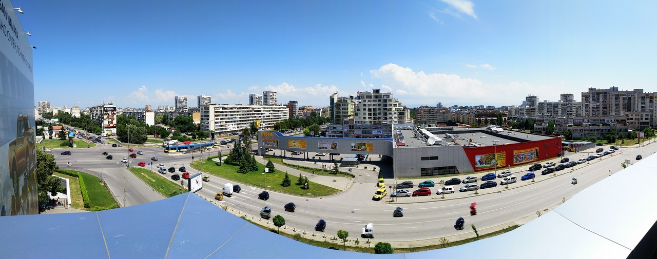 Xplay5 Elite Xplay5 Elite