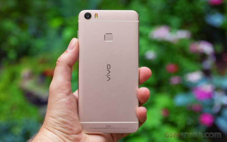 Xplay5 Elite Xplay5 Elite