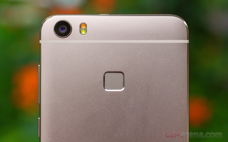 Xplay5 Elite Xplay5 Elite