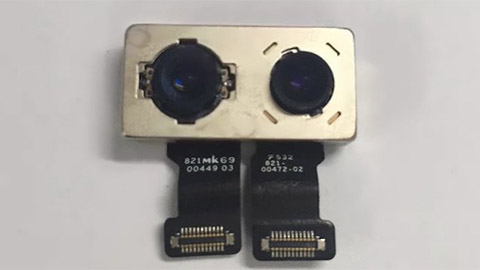 cụm camera 