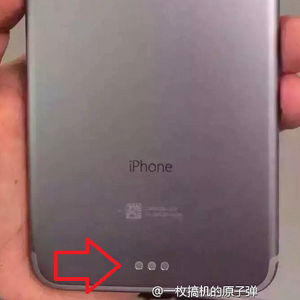 cổng kết nối 