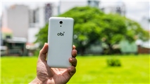 Đánh giá Obi Worldphone S507: Dưới 3 triệu có cấu hình "khủng", trải nghiệm chưa trọn vẹn