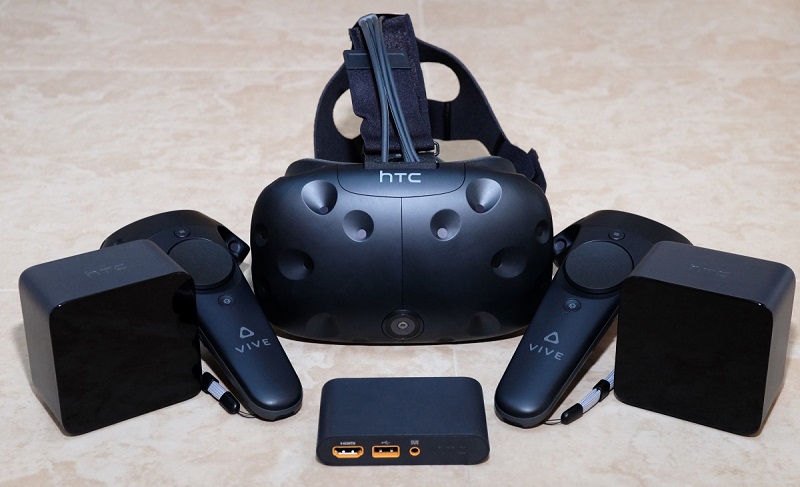 htc-vive-full-box htc-vive-full-box