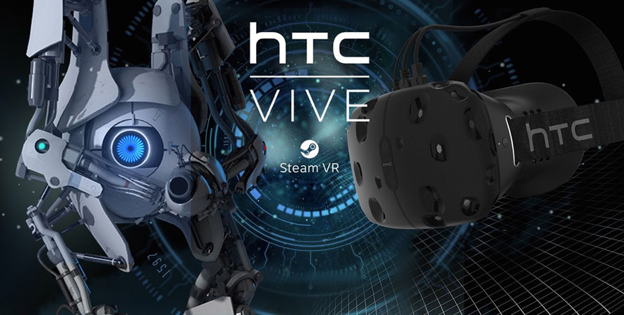 htc-vive-main-visual htc-vive-main-visual