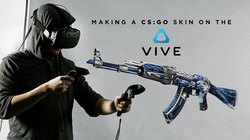 htc-vive-play htc-vive-play