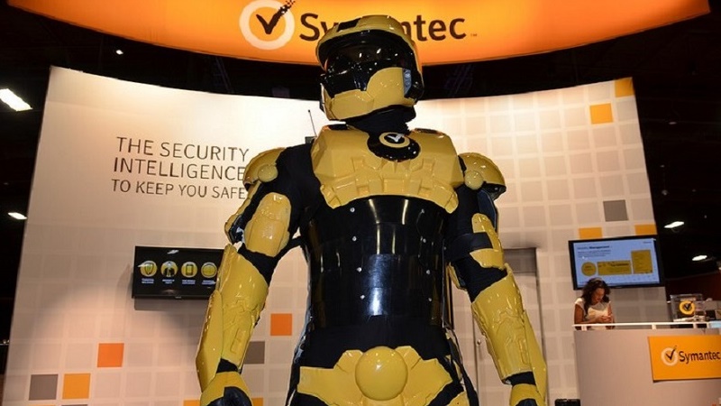 Chính Symantec đang tạo ra lỗ hổng bảo mật cực kỳ nguy hiểm