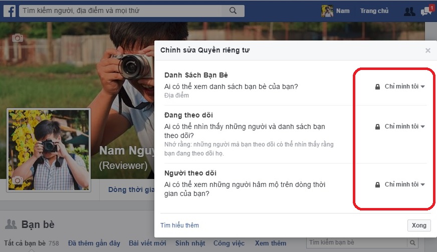 bước 1 bước 1