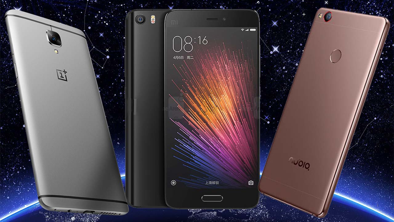 so sánh thiết kế