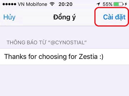 quay video màn hình quay video màn hình