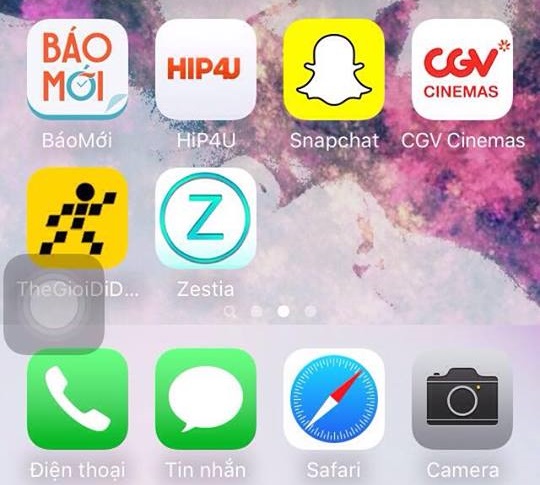 quay video màn hình quay video màn hình