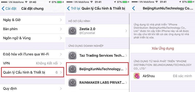 quay video màn hình quay video màn hình