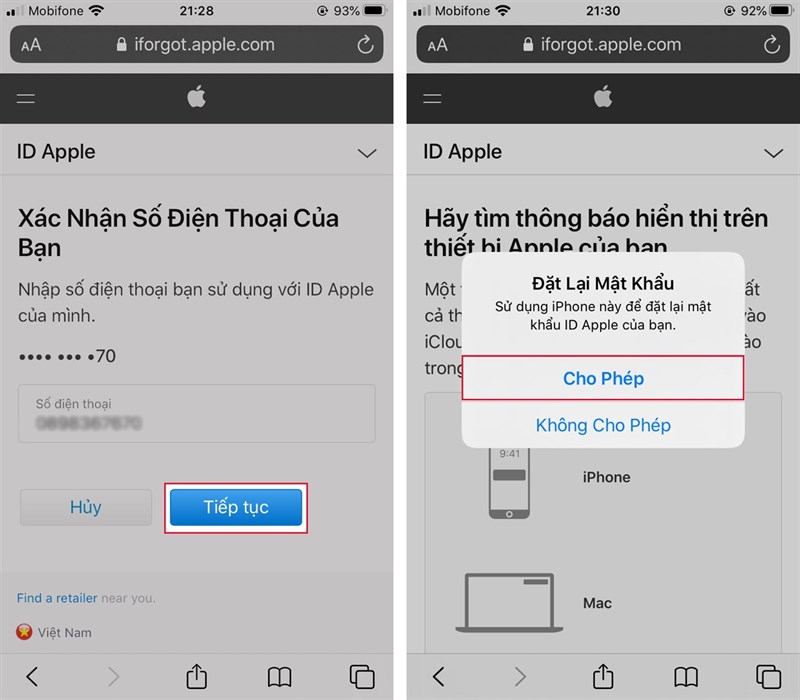 Apple ID đã trở thành trung tâm của cuộc sống kỹ thuật số của chúng ta. Xem ảnh liên quan để khám phá thế giới thú vị của Apple.