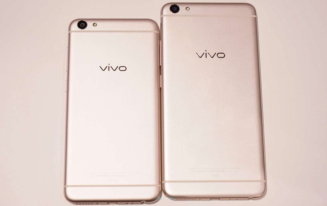 X7,X7 Plus X7,X7 Plus