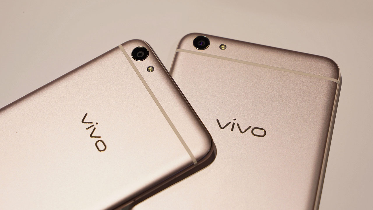 X7,X7 Plus X7,X7 Plus