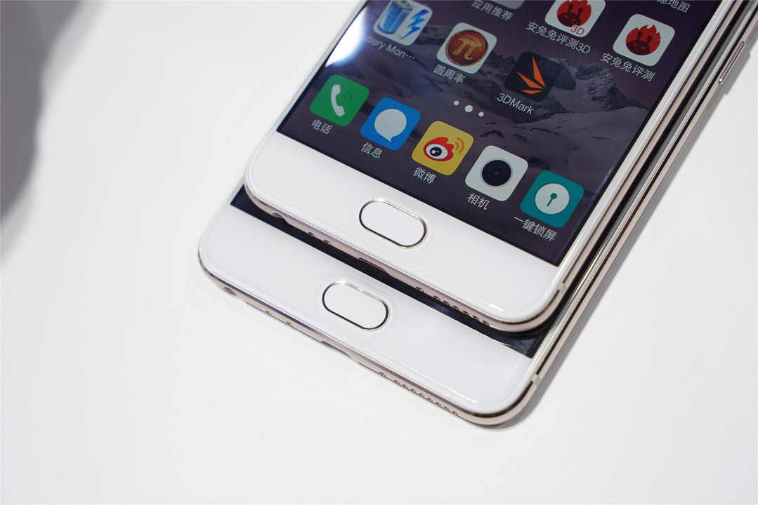 X7,X7 Plus X7,X7 Plus