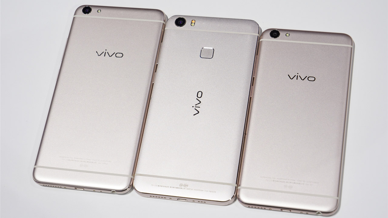 X7, X7 Plus X7, X7 Plus