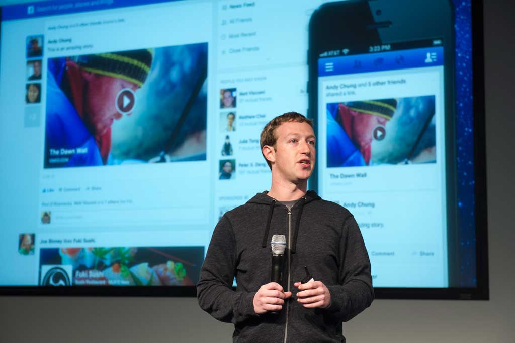 facebook mark zuckerberg facebook mark zuckerberg